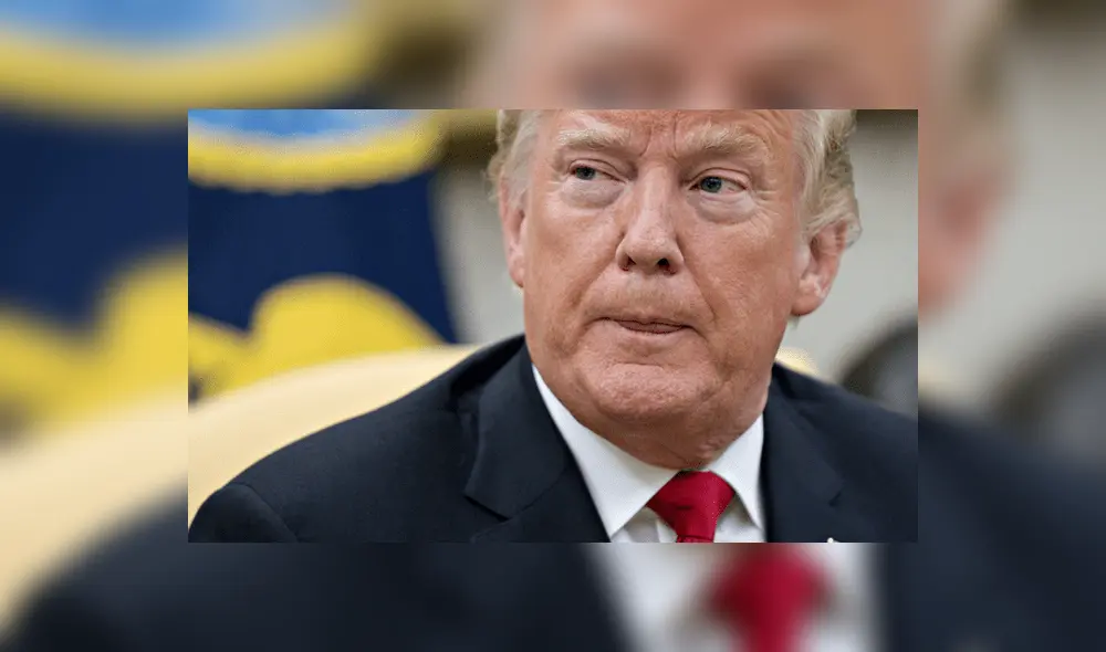 Petróleo sigue subiendo ante la tensión entre EEUU e Irán