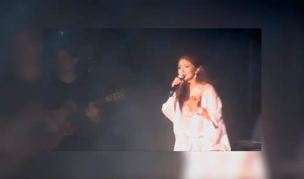 Premios Platino 2019: Documental peruano ‘La Herencia’ entre las nominadas Premios Platino 2019: Documental peruano ‘La Herencia’ entre las nominadas