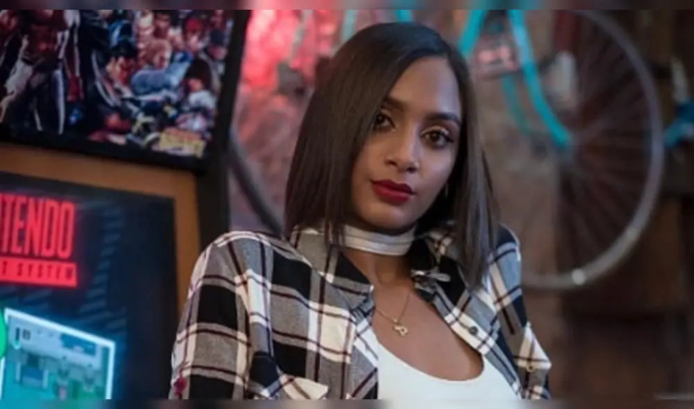 Miss Sudamérica Venezuela 2019: La mujer más bella radica en Lima Miss Sudamérica Venezuela 2019: La mujer más bella radica en Lima