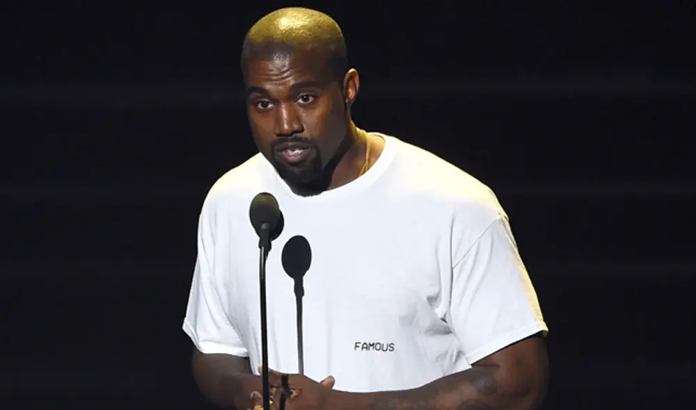 Según informa TMZ, el rapero habría recibido la ayuda profesional en su propio hogar. (Foto: Charles Sykes/AP)