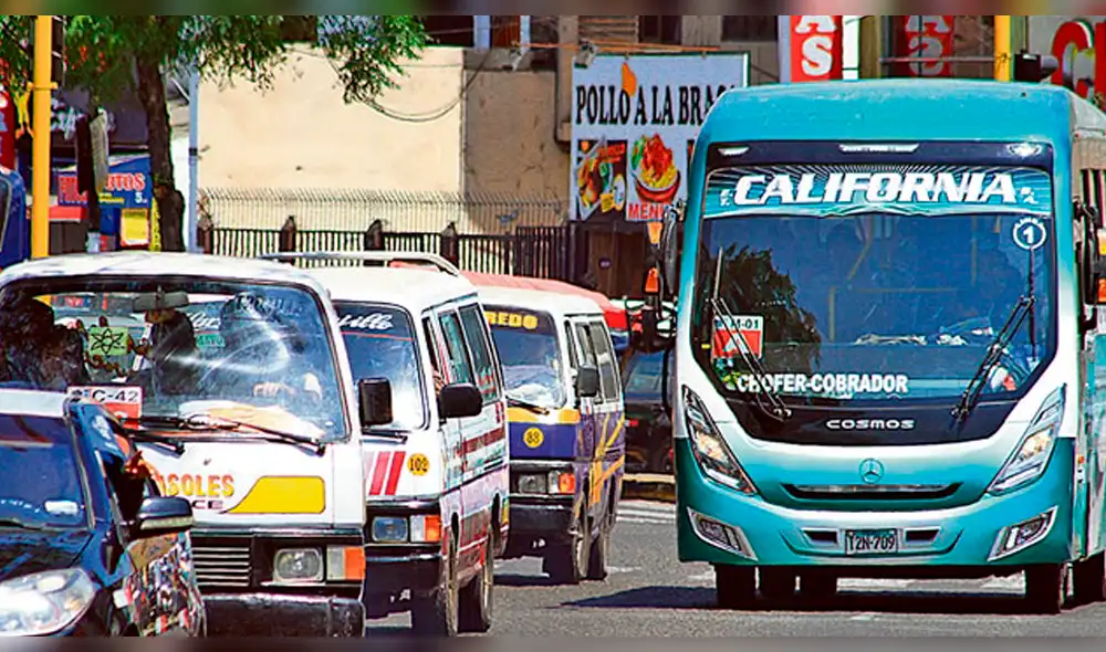 Personas deberán presentar el carné expedido por Conadis. Personas deberán presentar el carné expedido por Conadis.