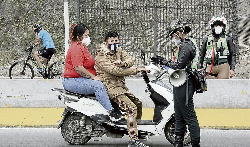 playa costa verde malecon coronavirus peru playa costa verde malecon coronavirus peru