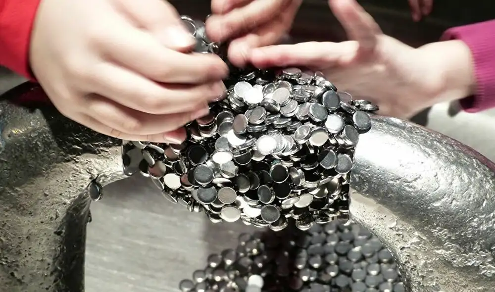 El menor fue operado y se encuentro en proceso de recuperación. Foto: Pixabay