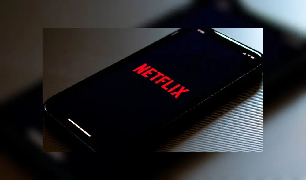 , Netflix implementará una novedosa característica que le permite los usuarios acelerar o demorar la velocidad de reproducción de los títulos