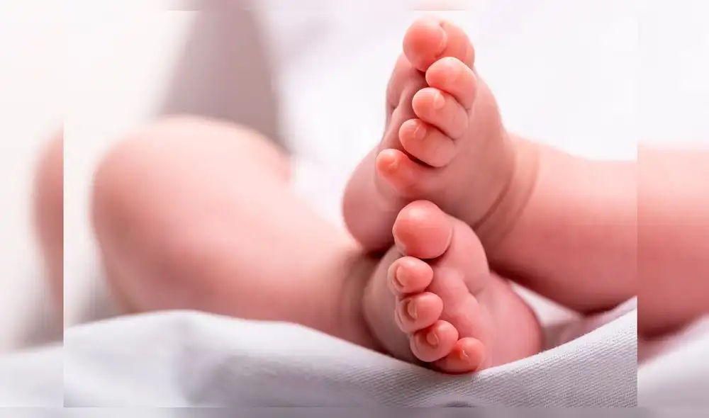 Coronavirus Coronavirus