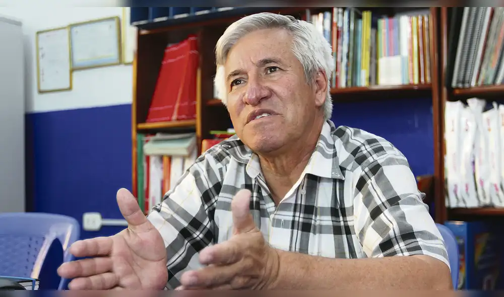 Solicitan la nulidad del contrato que firmó MPCh con Veolia por compactadoras