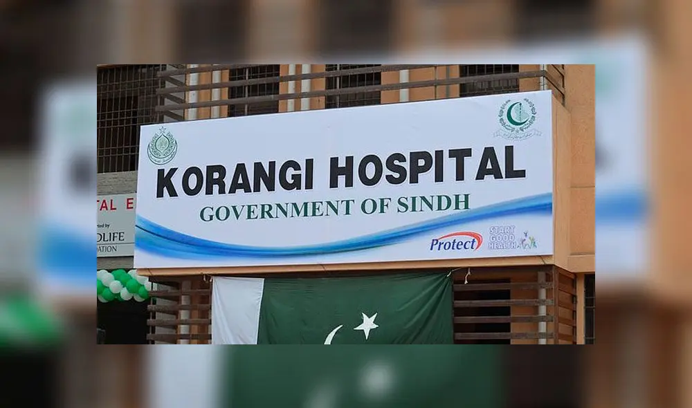 Madre denuncia que hija fue abusada y asesinada en hospital al que acudió por un dolor de muela