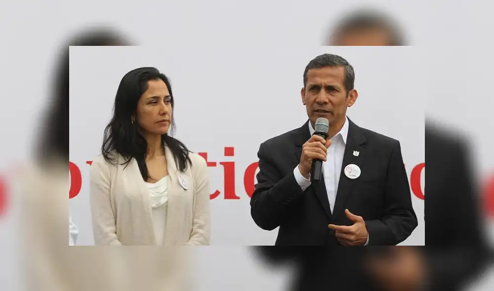 Partido Nacionalista niega haber recibido aportes de Odebrecht Partido Nacionalista niega haber recibido aportes de Odebrecht