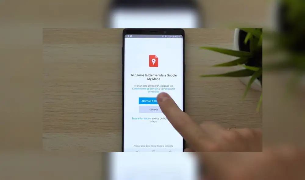 Google Maps: 7 trucos increíbles de la aplicación que debes conocer [VIDEO]