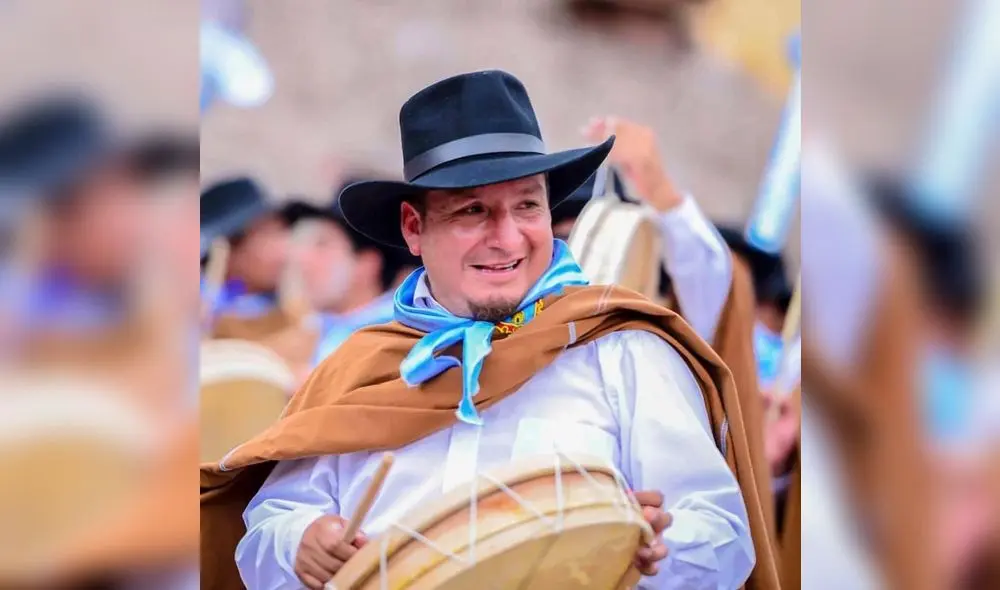 Celebra aniversario en los escenarios y alista nuevo disco 