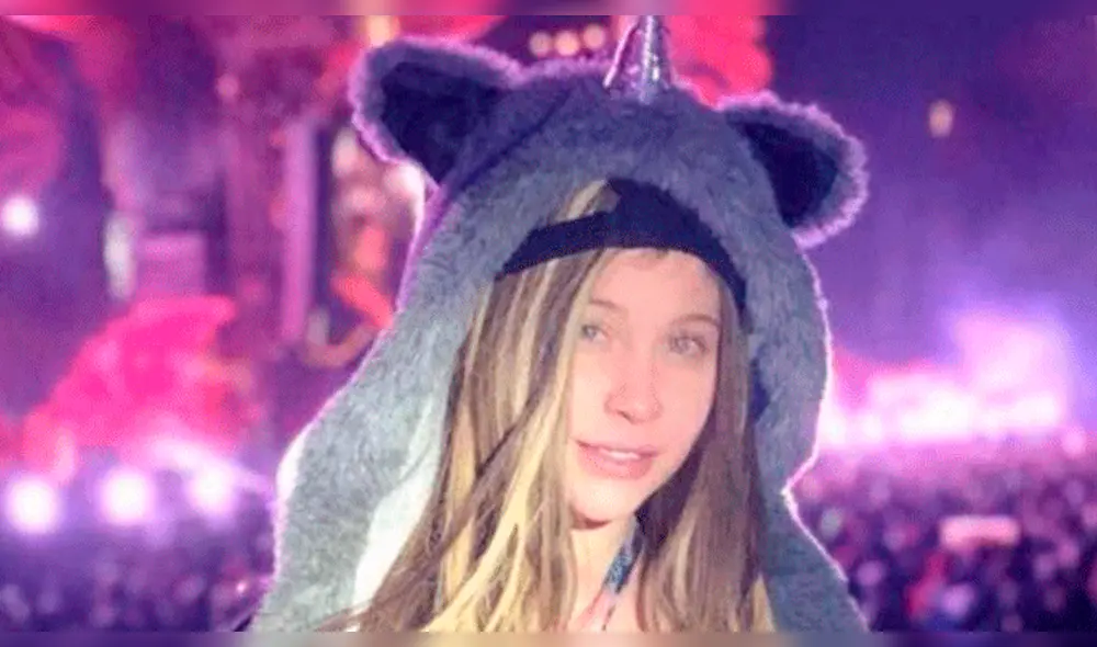 Otra modelo venezolana es torturada y asesinada en México 