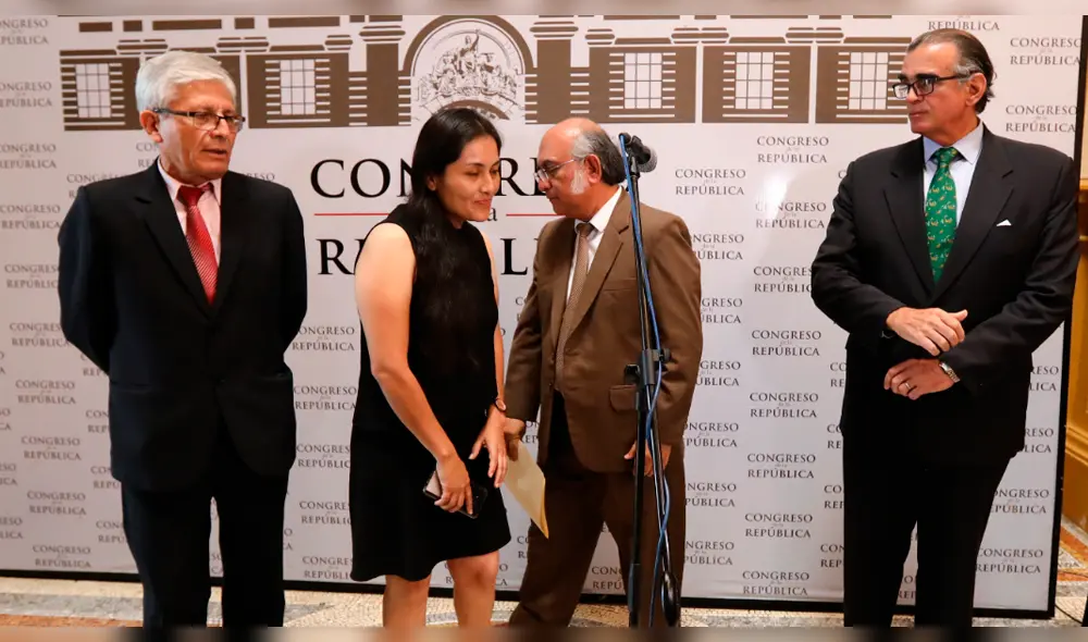 Acción Republicana buscará un quinto integrante para lograr su inscripción Acción Republicana buscará un quinto integrante para lograr su inscripción