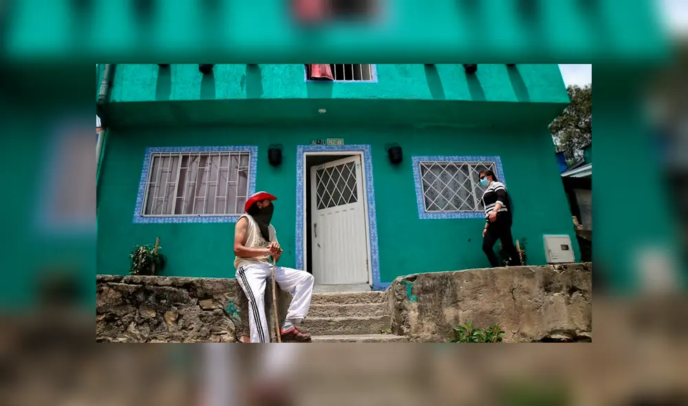 Ingreso Solidario Ingreso Solidario