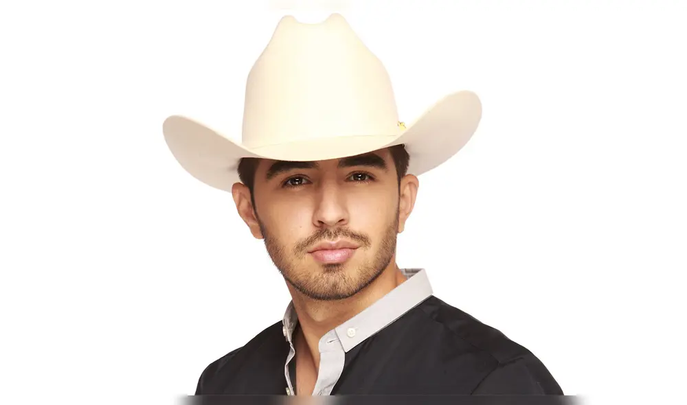 Estos son los 25 artistas que brillarán en los Latin American Music Awards 2018 [FOTOS]