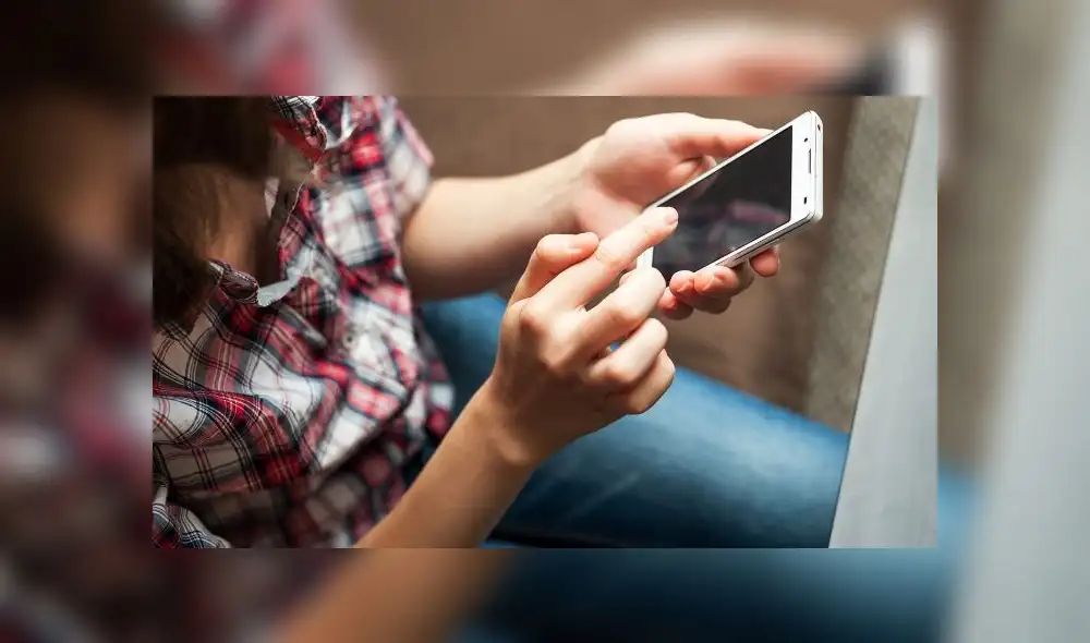 Aplicación ayuda a realizar llamadas de emergencia por violencia de género en México Aplicación ayuda a realizar llamadas de emergencia por violencia de género en México