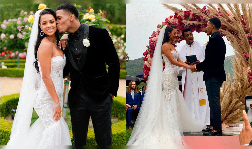 La esposa de Kevin Hart revela detalles de la infidelidad del actor. Foto: Instagram