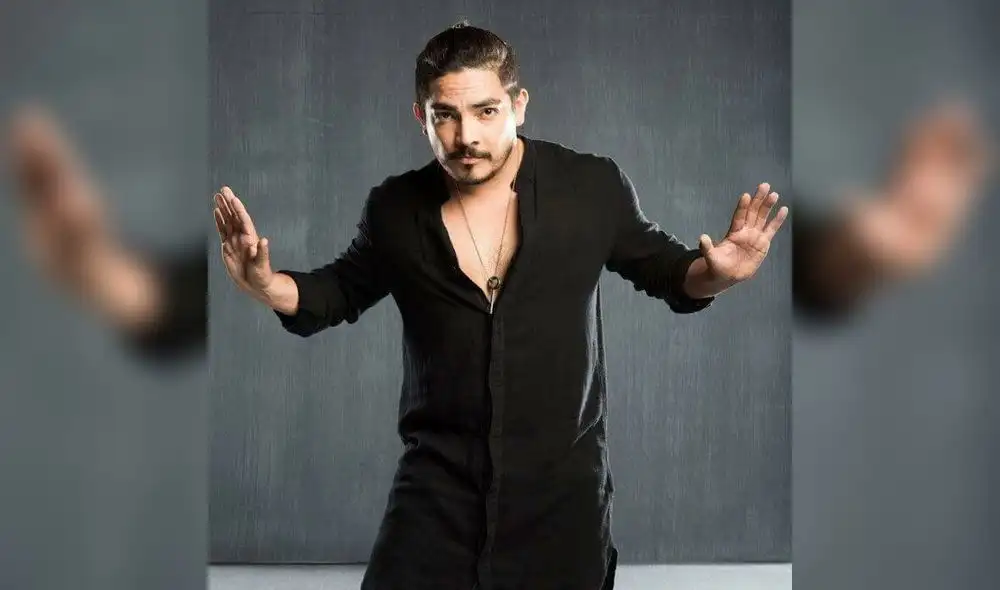 ‘De vuelta al barrio’ con más humor 