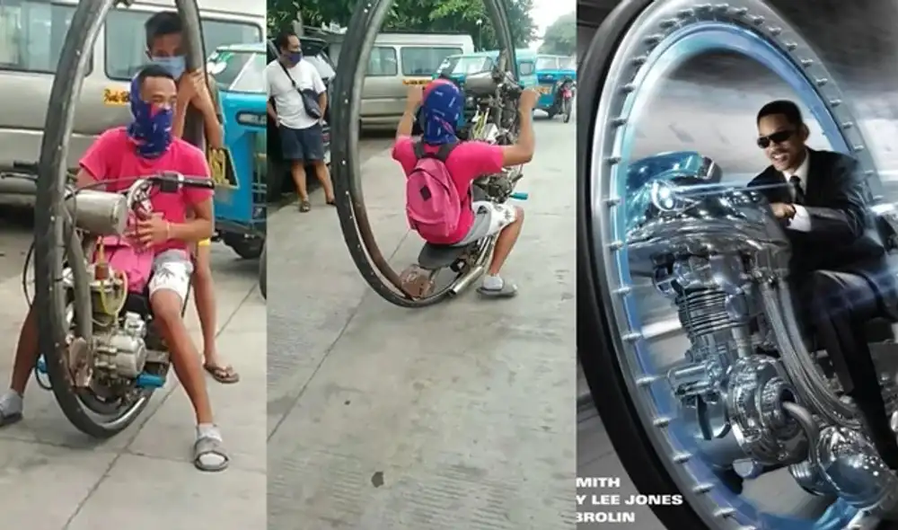 hombres de negro hombres de negro