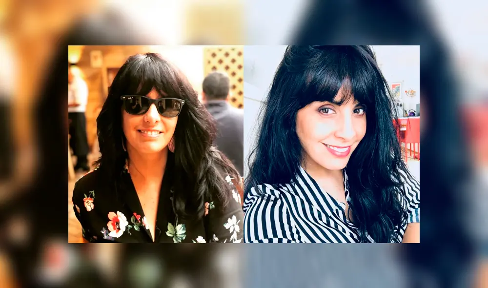 Carla García presenta en Instagram a su nueva pareja [FOTO]