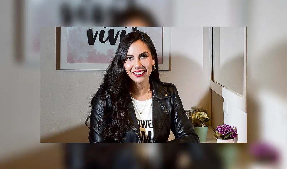 Ximena Delgado King Kronuts Ximena Delgado King Kronuts