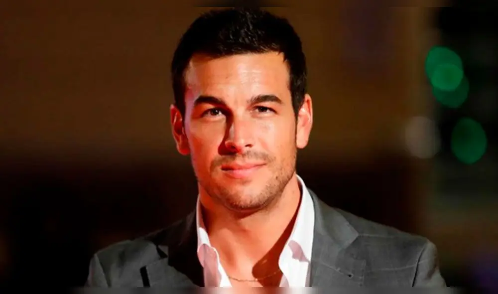 Los actores han decidido tomar caminos separados en sus vidas.