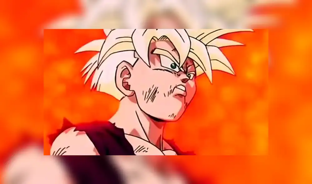 Dragon Ball está de aniversario y aquí te mostramos los 12 mejores momentos de la serie