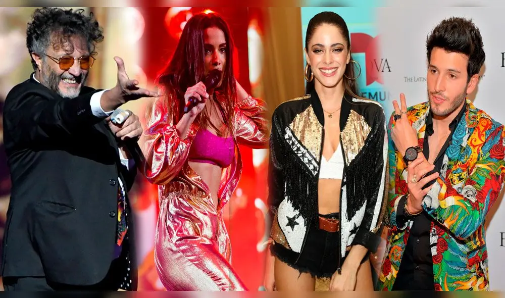 Copa Libertadores 2019 Copa Libertadores 2019