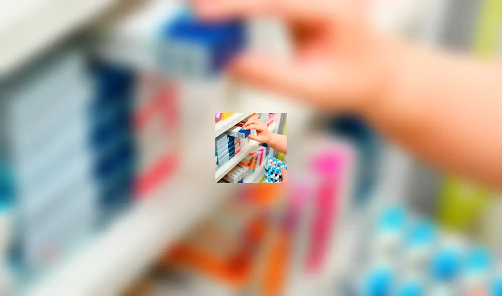 medicamentos medicamentos