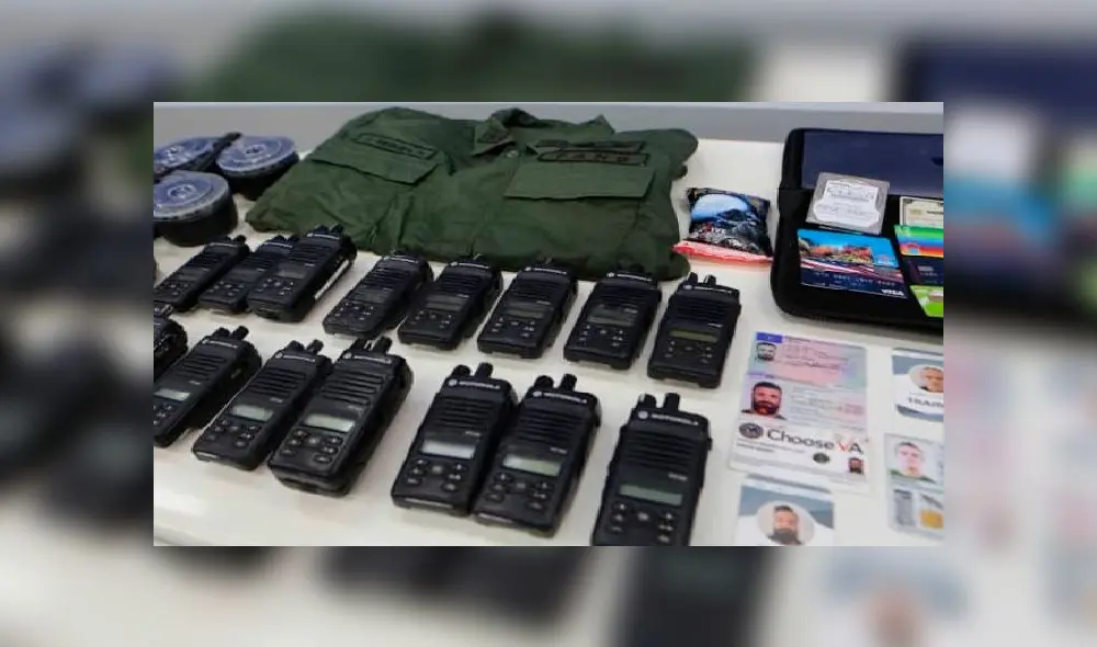 Women and children wearing face masks wait for food distribution amid the COVID-19 coronavirus pandemic in Blang Bintang, Aceh province on May 6, 2020. (Photo by CHAIDEER MAHYUDDIN / AFP) Women and children wearing face masks wait for food distribution amid the COVID-19 coronavirus pandemic in Blang Bintang, Aceh province on May 6, 2020. (Photo by CHAIDEER MAHYUDDIN / AFP)