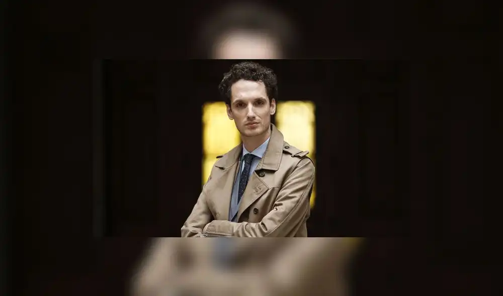 Igualdad ¿naces o te haces?