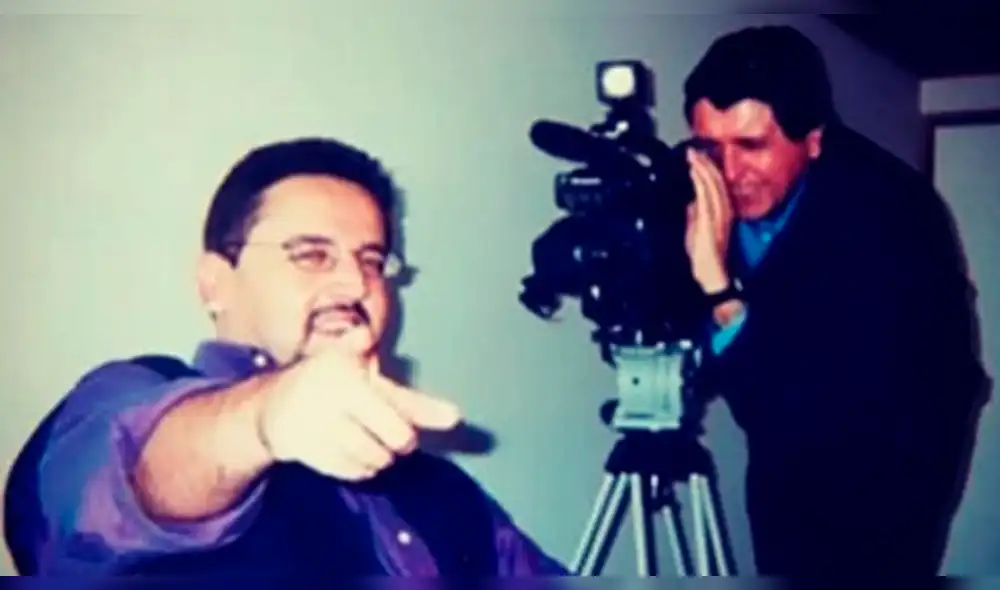 ¿Por qué Beto Ortiz no entrevistará a Alan García? Periodista revela la razón