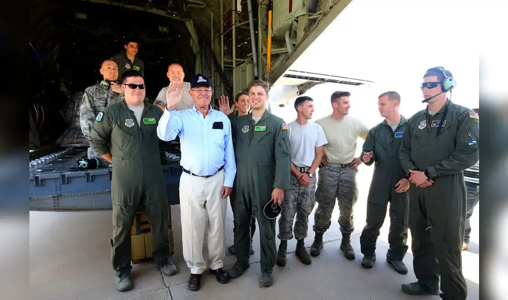 A fines de abril reabrirán el tránsito de principales vías del norte del país