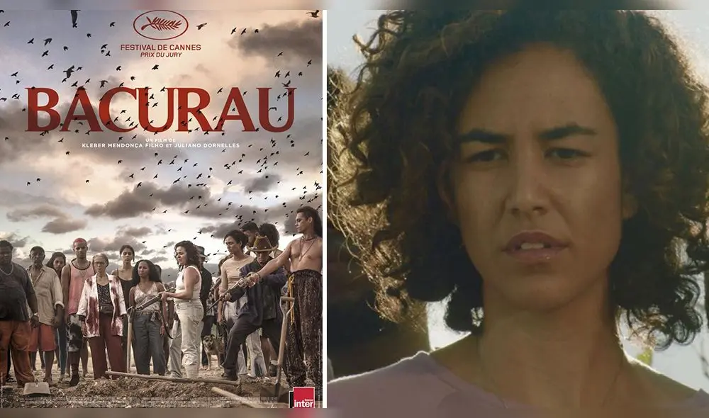 Festival de cine de Lima Festival de cine de Lima