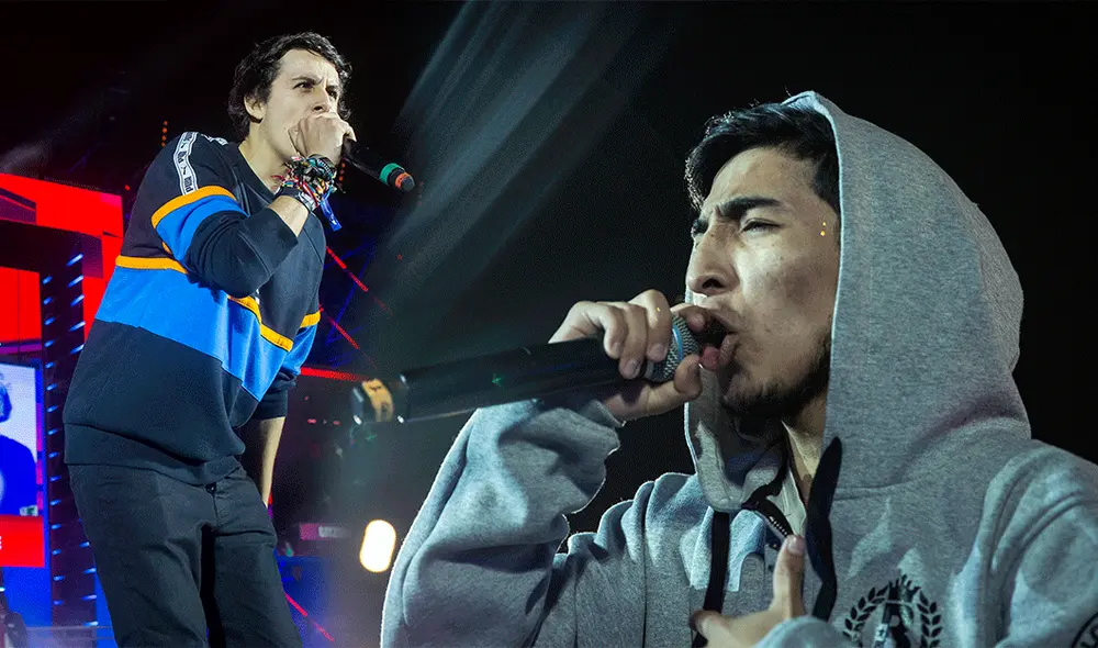 nekroos jaze god level