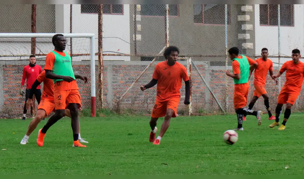 Barcelona SC vs Deportivo Cuenca por la fecha 24 de la Liga Pro de Ecuador EN VIVO por GolTV. Foto: Twitter