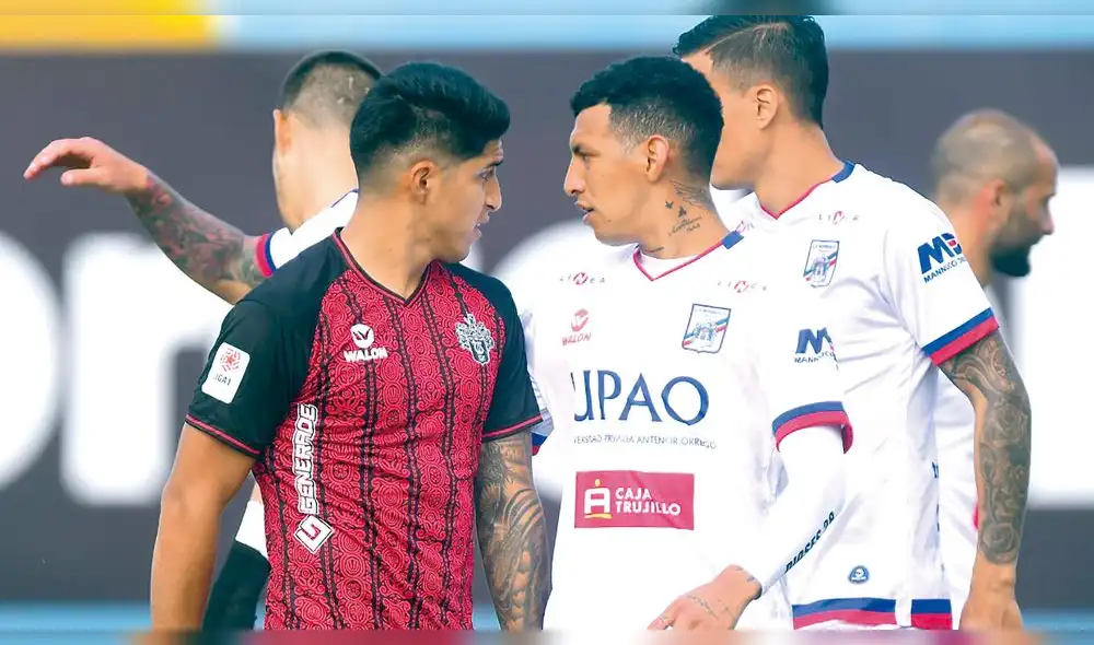 goles. Iberico buscará volver por la senda del gol. goles. Iberico buscará volver por la senda del gol.