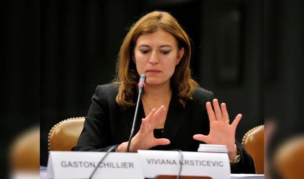 Cejil: sociedad civil organizada debe participar en reforma de justicia Cejil: sociedad civil organizada debe participar en reforma de justicia