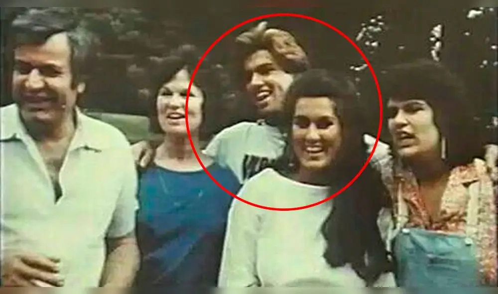 Melanie Panayiotou, hermana de la estrella de pop, fue encontrada muerta exactamente tres años luego de la muerte del cantante. Melanie Panayiotou, hermana de la estrella de pop, fue encontrada muerta exactamente tres años luego de la muerte del cantante.