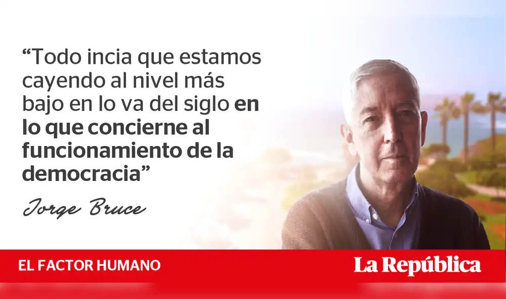 Señales de esperanza