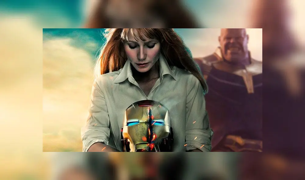 “Avengers 4: Endgame”: Estos son todos los personajes que aparecerán en la última película de Marvel