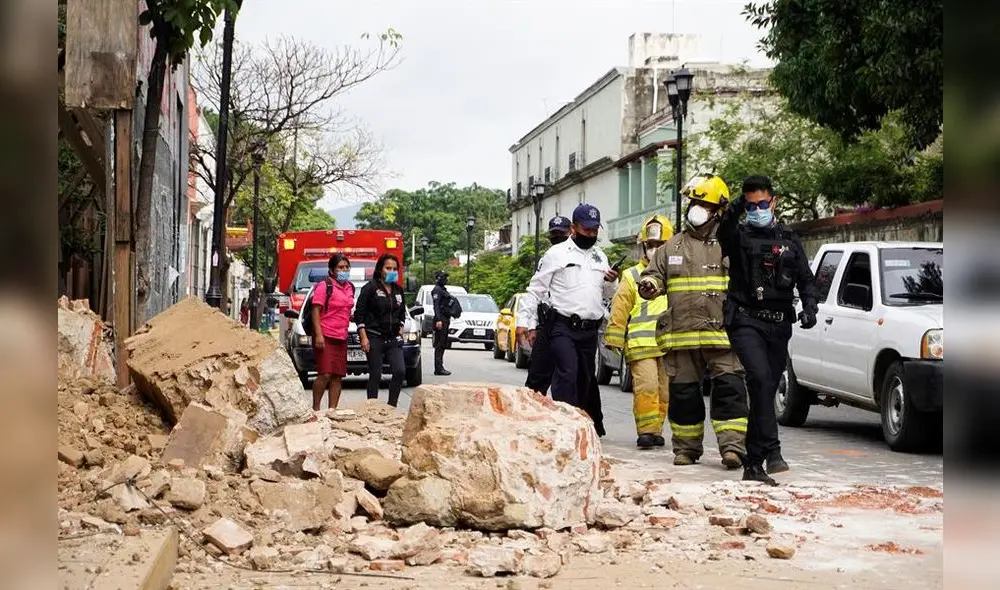 Foto: EFE. Foto: EFE.