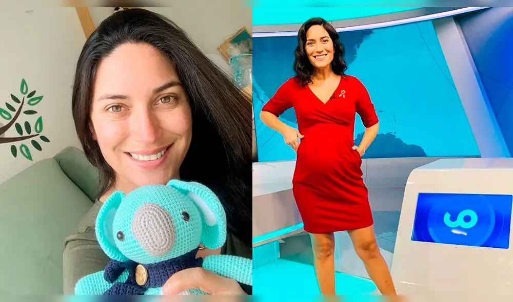 Mari Calixtro Mari Calixtro