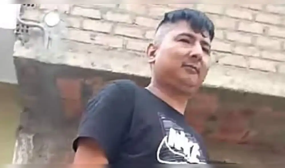 'Tapir 590' ya es internacional: Importante medio dio a conocer sus lujos