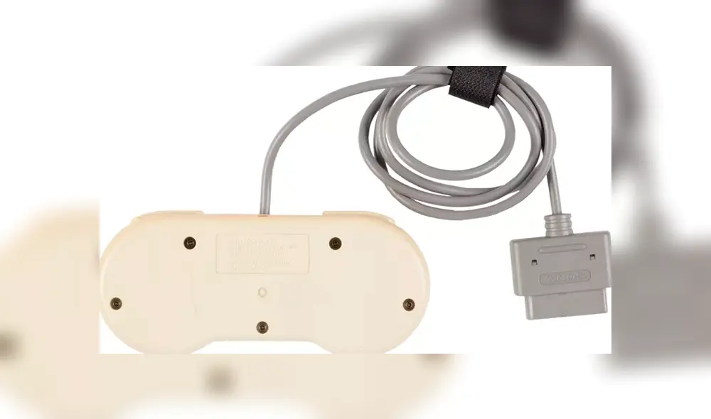 Nintendo PlayStation, la consola creada por Sony, será subastada