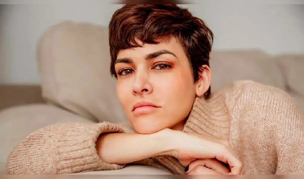 Anahí de Cárdenas Anahí de Cárdenas