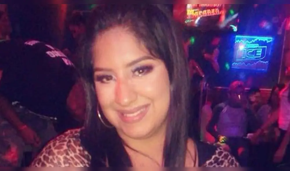 Amy Winehouse: su imitadora peruana de “Yo Soy” luce casi irreconocible en redes [VIDEO]