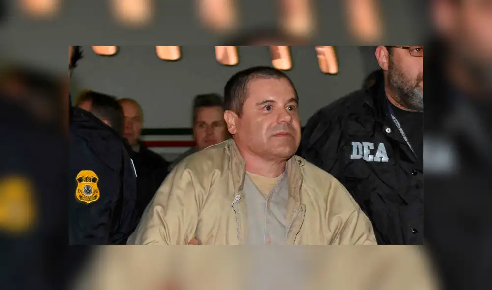 AMLO le concederá deseo a la madre del ‘Chapo’ para darle visas a las hermanas [VIDEO]