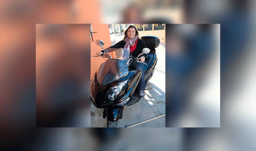 Cristiano Ronaldo: mujer que le regalaba hamburguesas cuando era niño revela detalles jamás contados de la vida de ‘CR7’ [FOTOS]