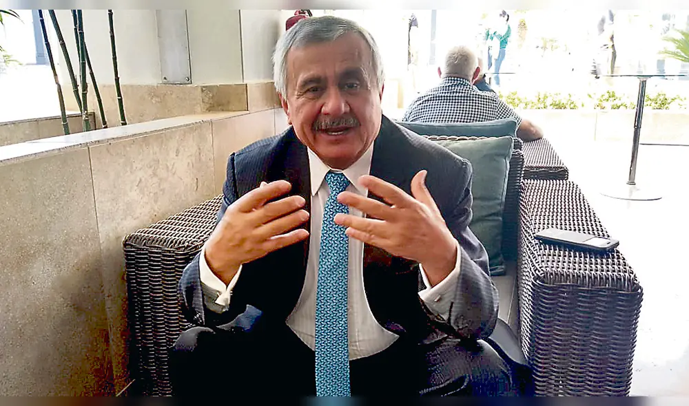 Poder Judicial Piura Poder Judicial Piura