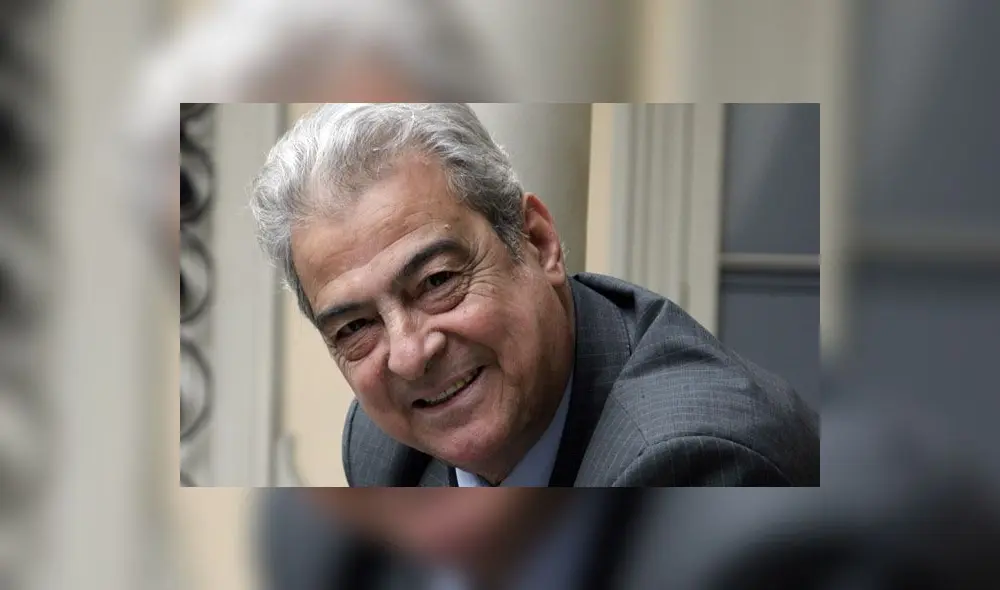 Antonio Cisneros  (1942-2012)